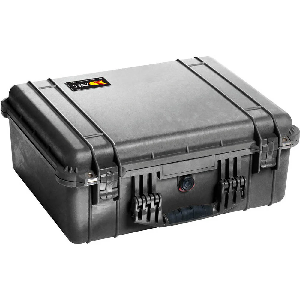1550 Protector Case