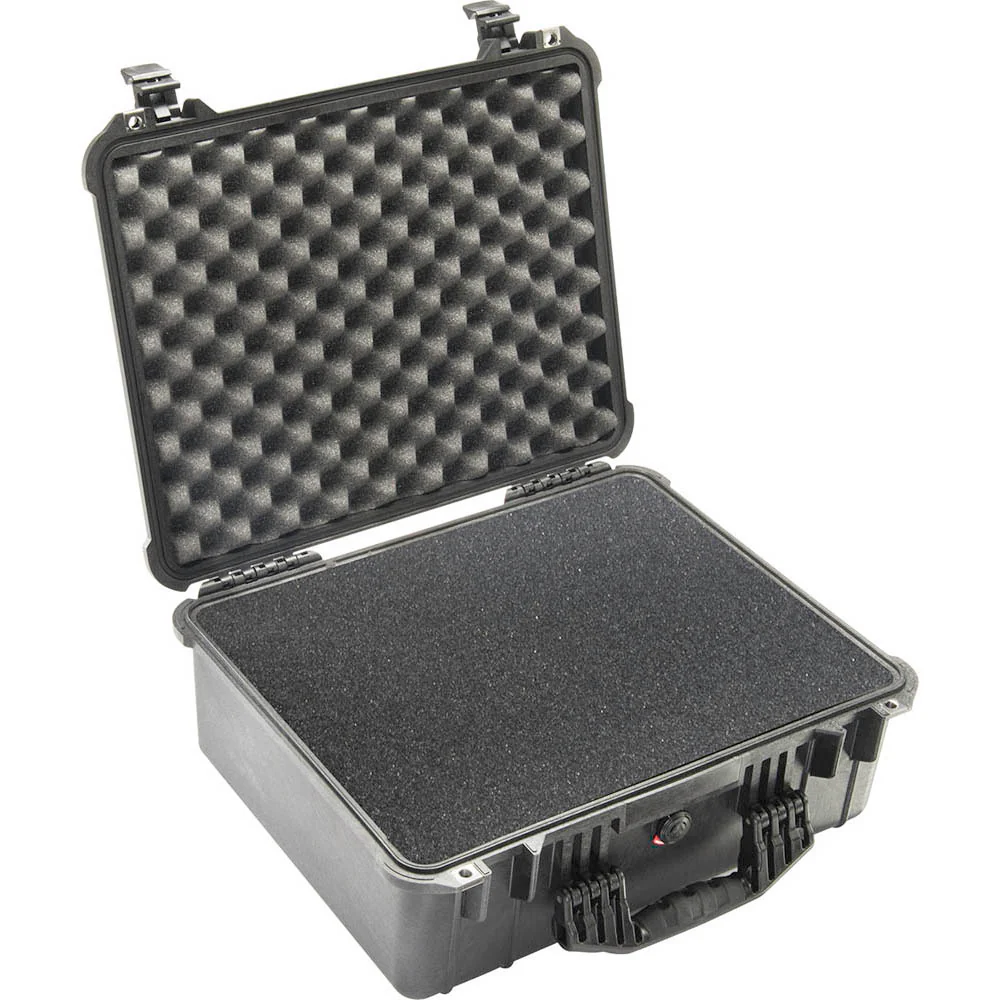 1550 Protector Case - Image 2