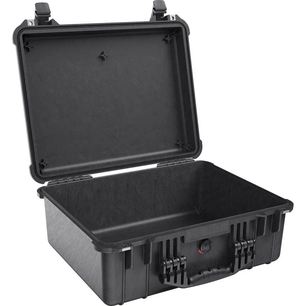 1550 Protector Case - Image 3