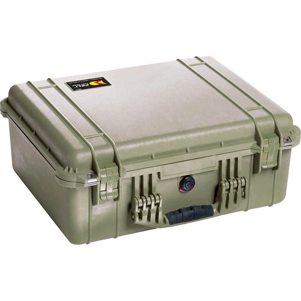 1550 Protector Case - Image 4