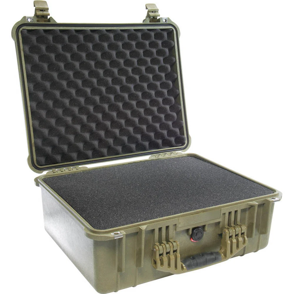 1550 Protector Case - Image 5