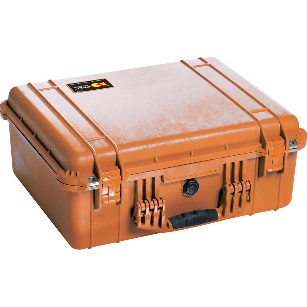 1550 Protector Case - Image 6