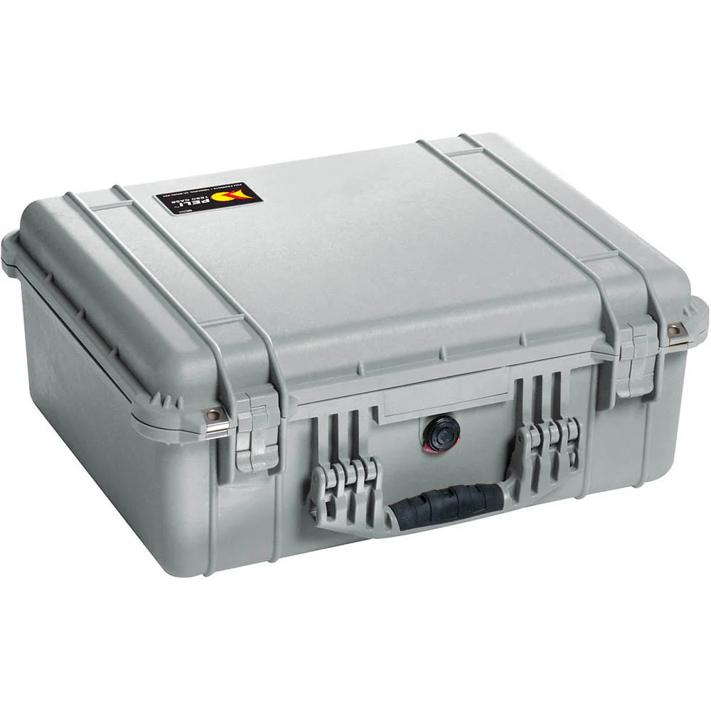 1550 Protector Case - Image 7