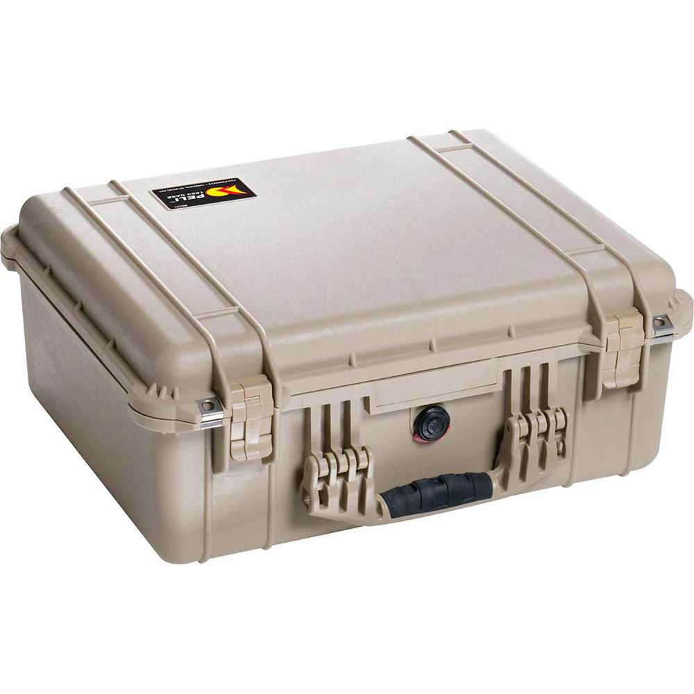1550 Protector Case - Image 8