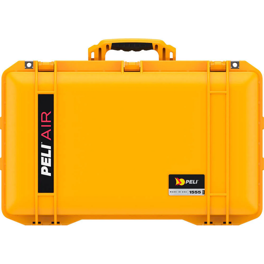 1555 Air Case - Image 10