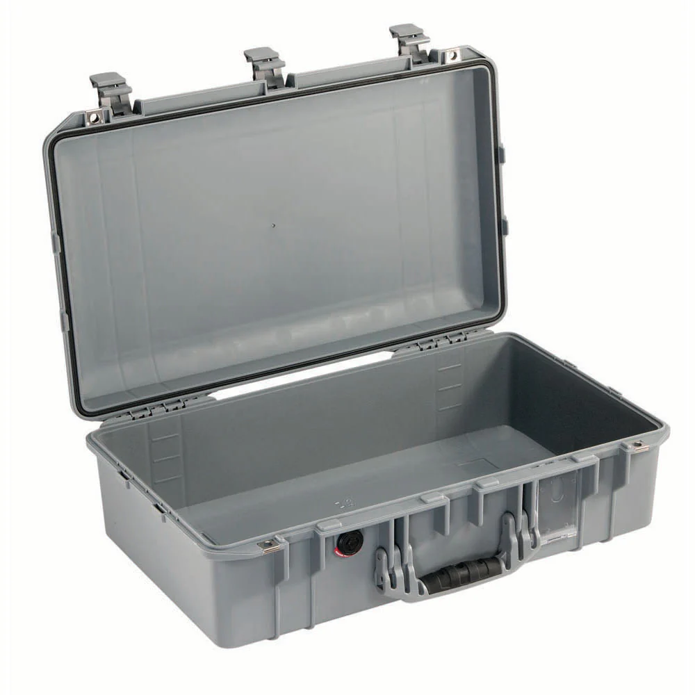 1555 Air Case - Image 11