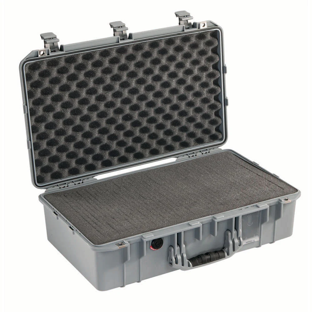 1555 Air Case - Image 12