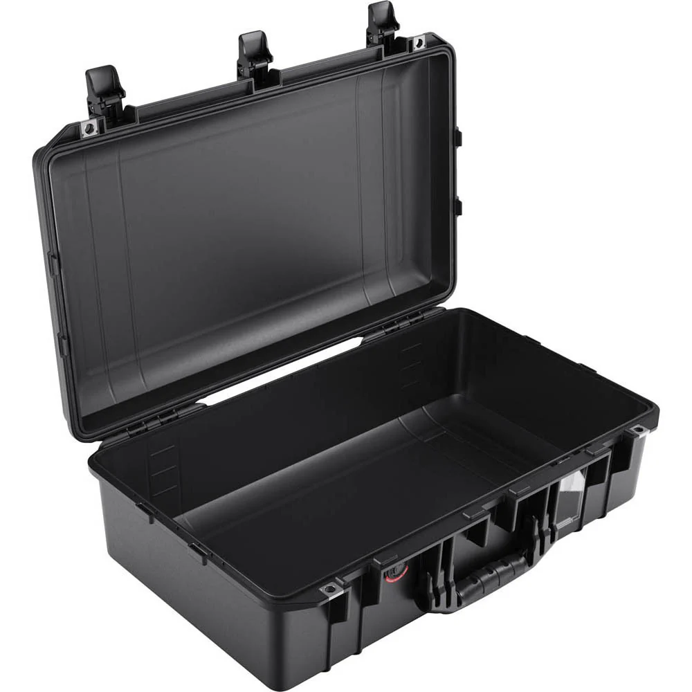 1555 Air Case - Image 3