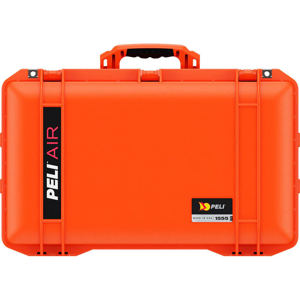 1555 Air Case - Image 4