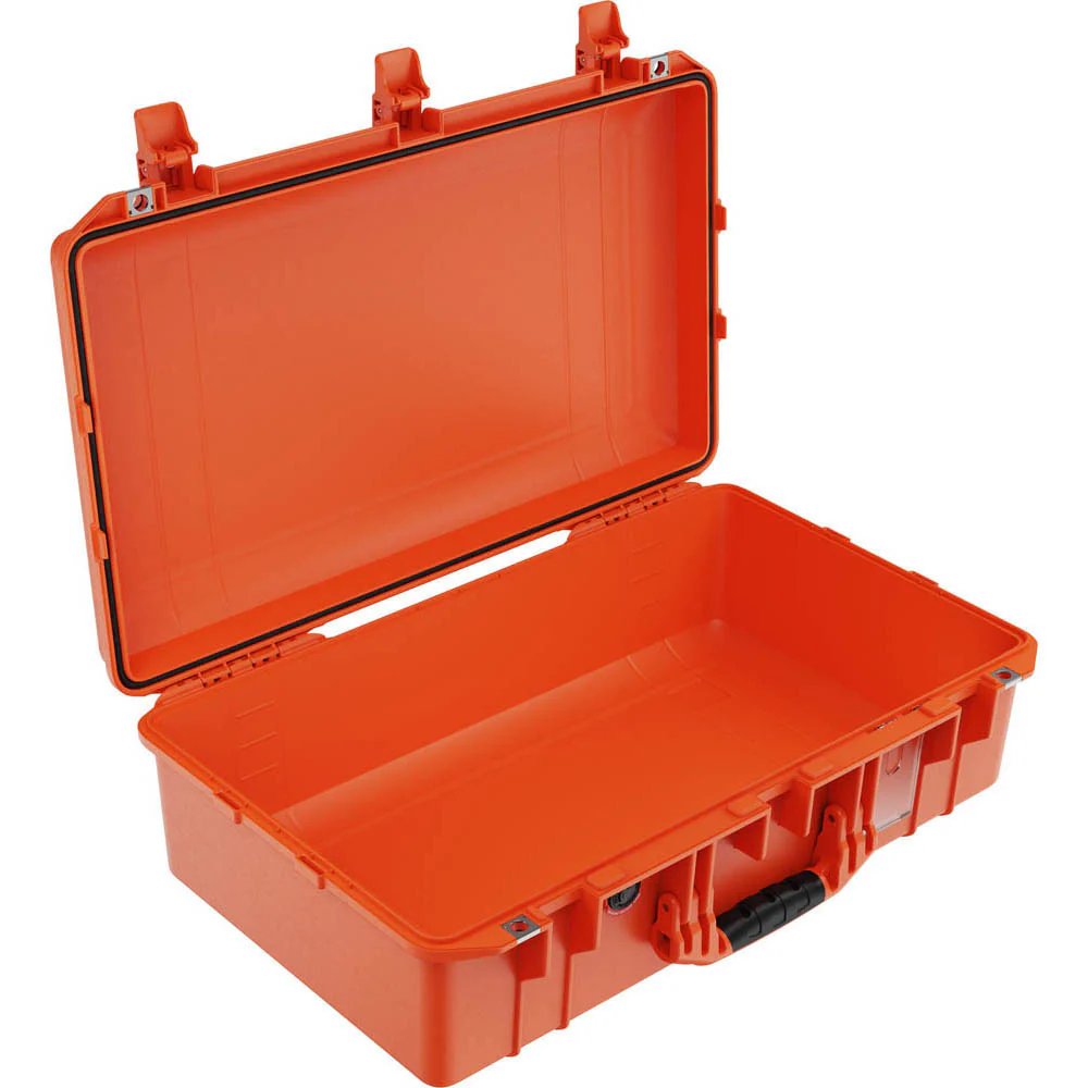 1555 Air Case - Image 5