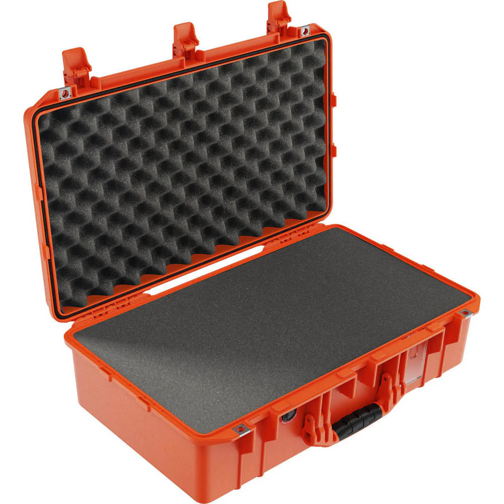 1555 Air Case - Image 6