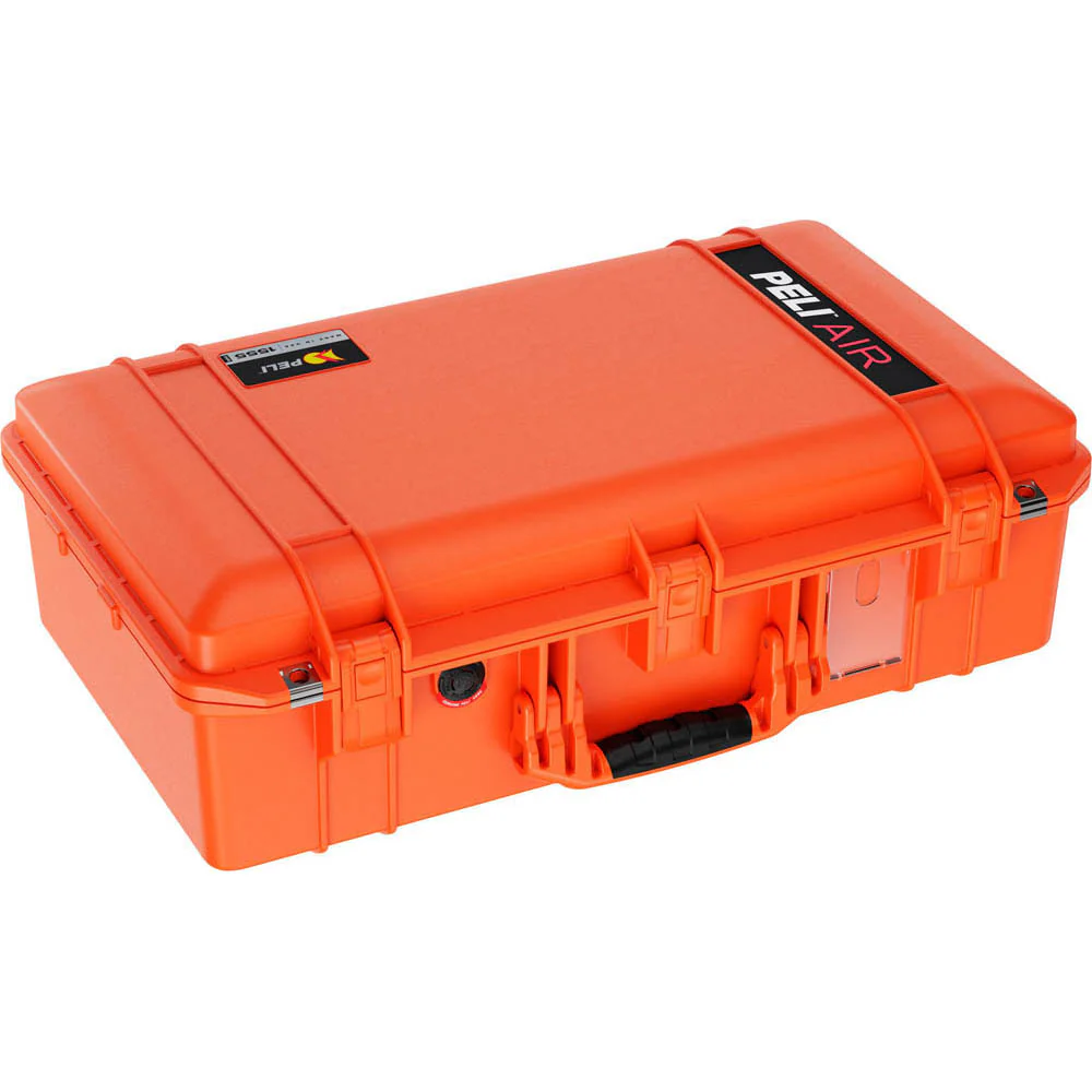 1555 Air Case - Image 7