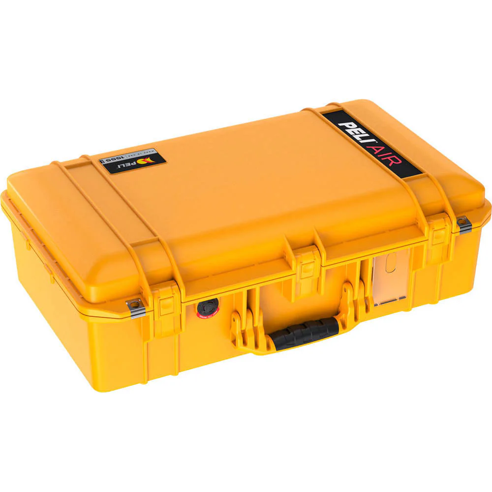 1555 Air Case - Image 8