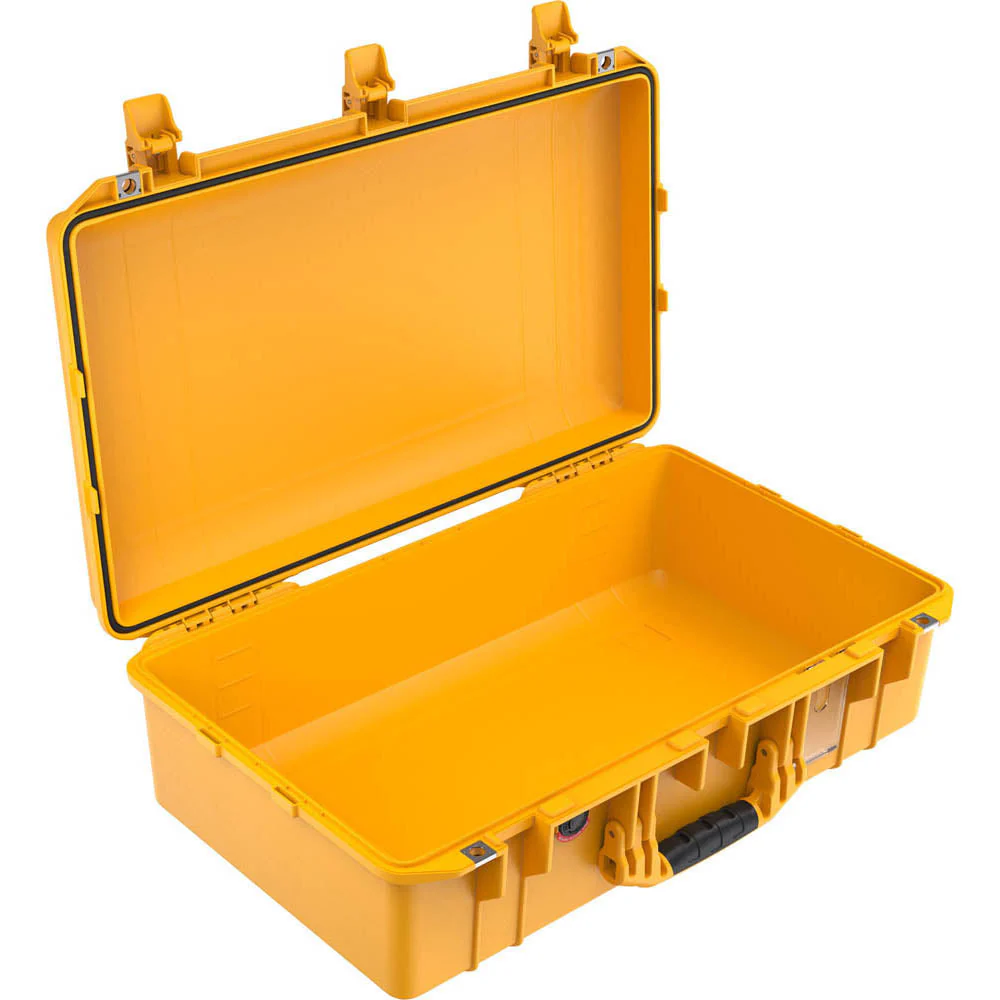 1555 Air Case - Image 9