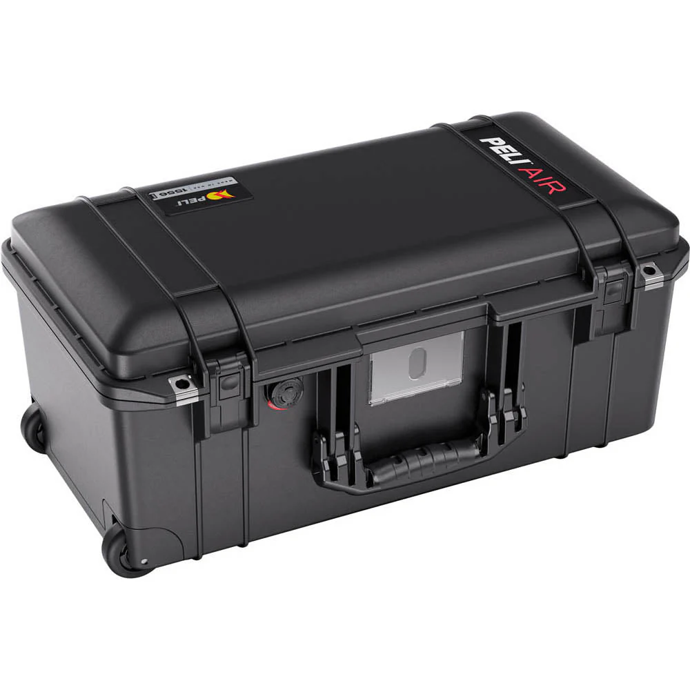 1556 Air Case