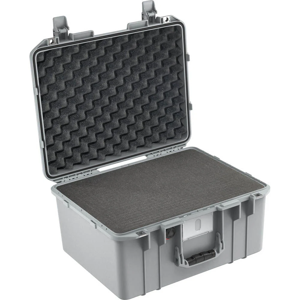 1557 Air Case - Image 10
