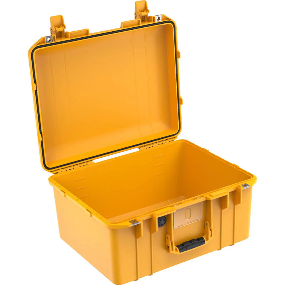 1557 Air Case - Image 11