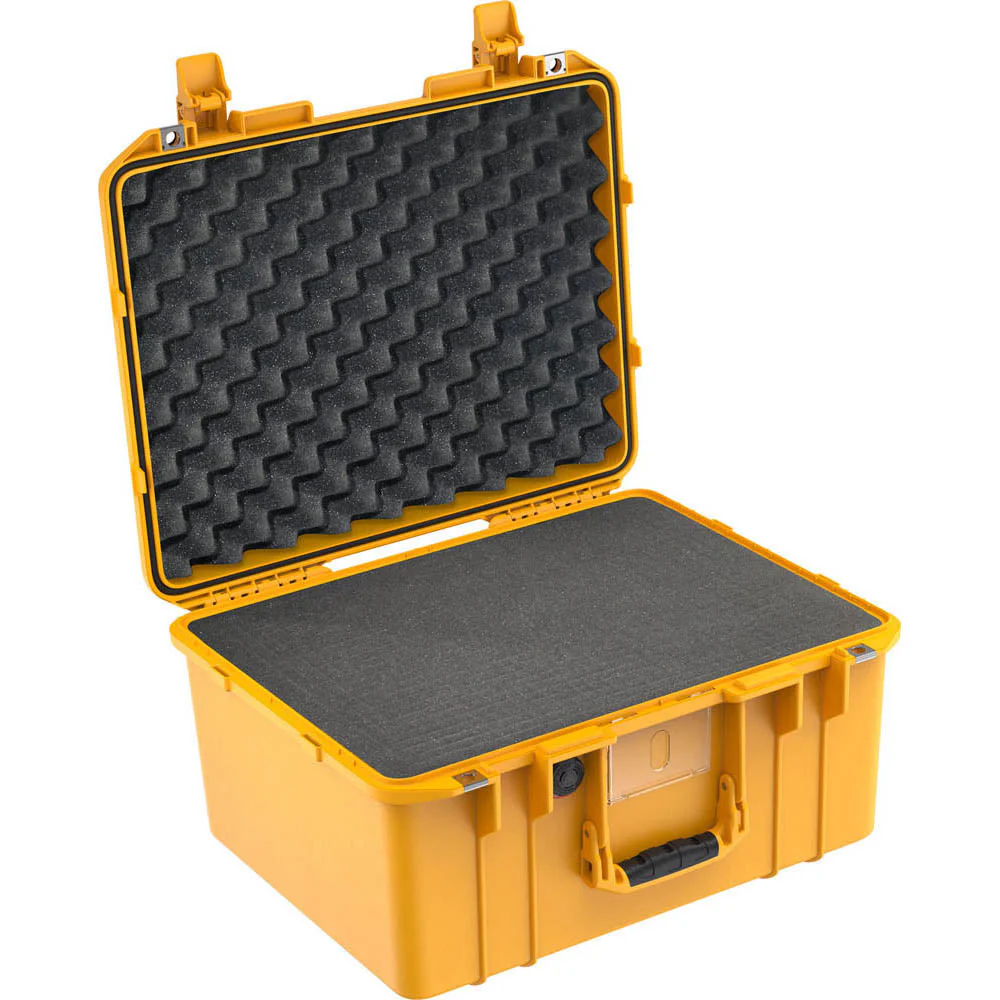 1557 Air Case - Image 12