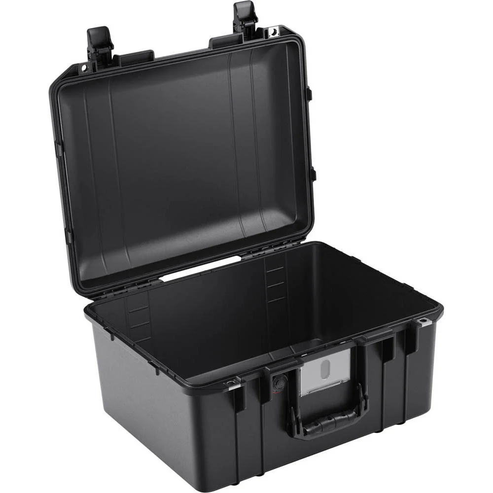 1557 Air Case - Image 3