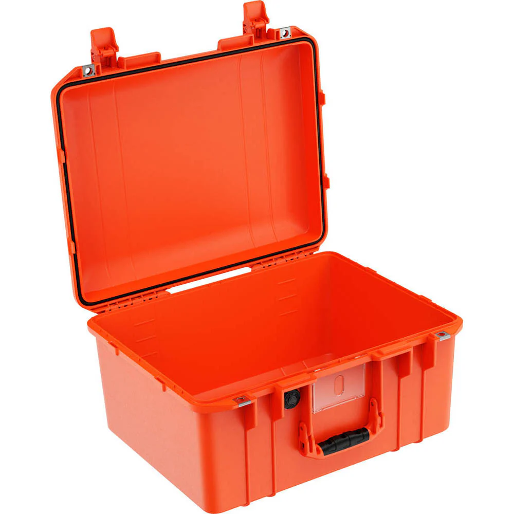 1557 Air Case - Image 5