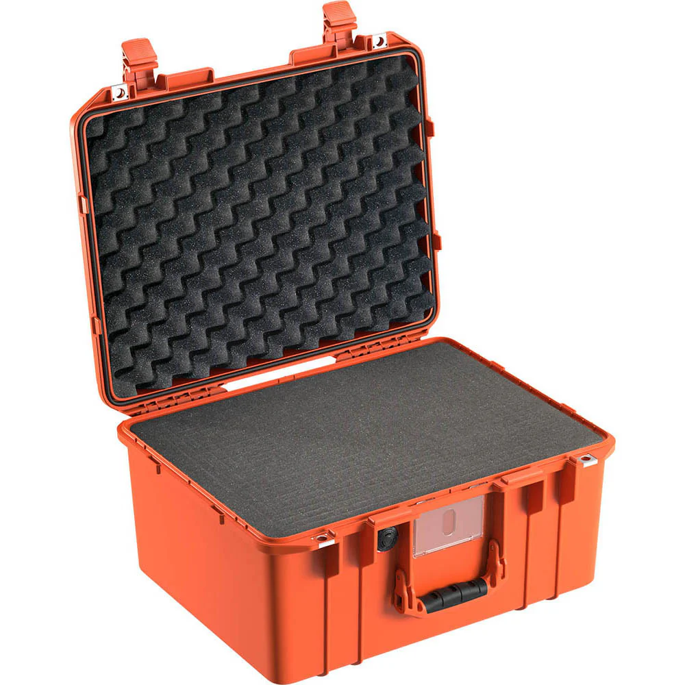 1557 Air Case - Image 7