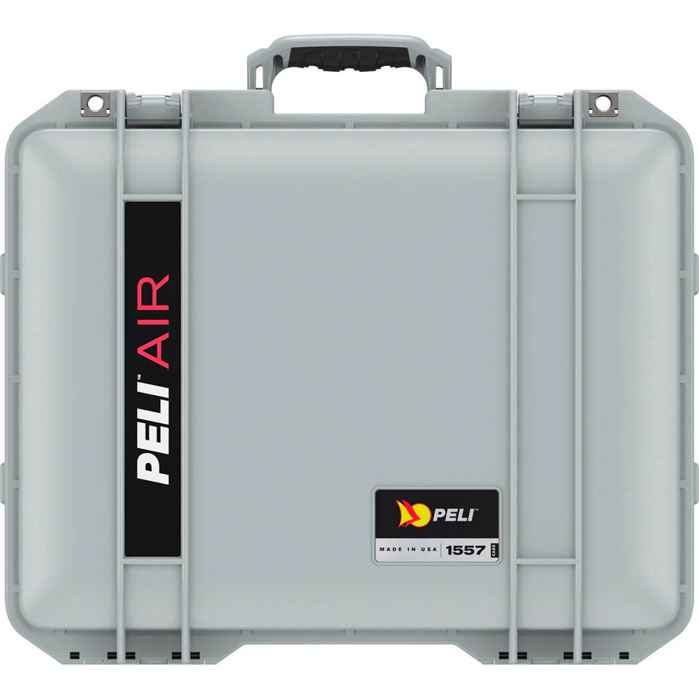 1557 Air Case - Image 8