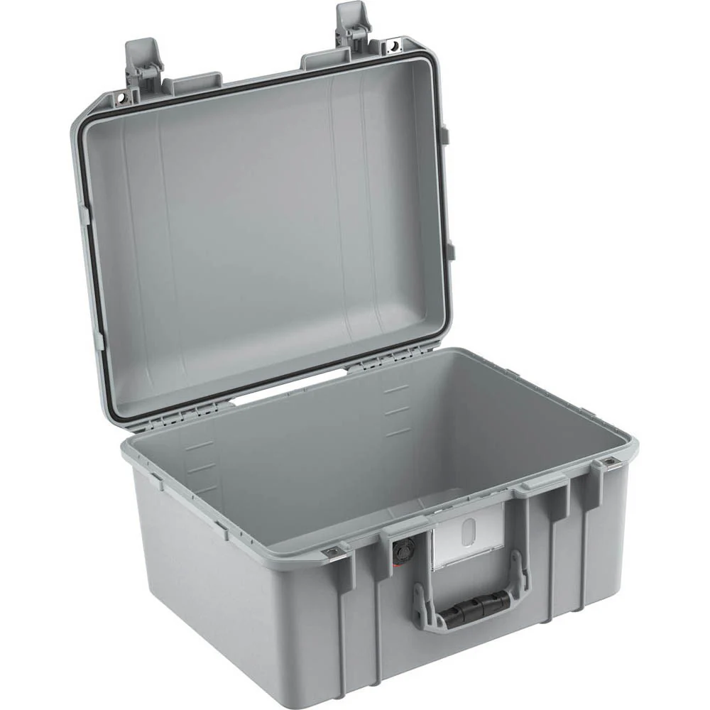 1557 Air Case - Image 9
