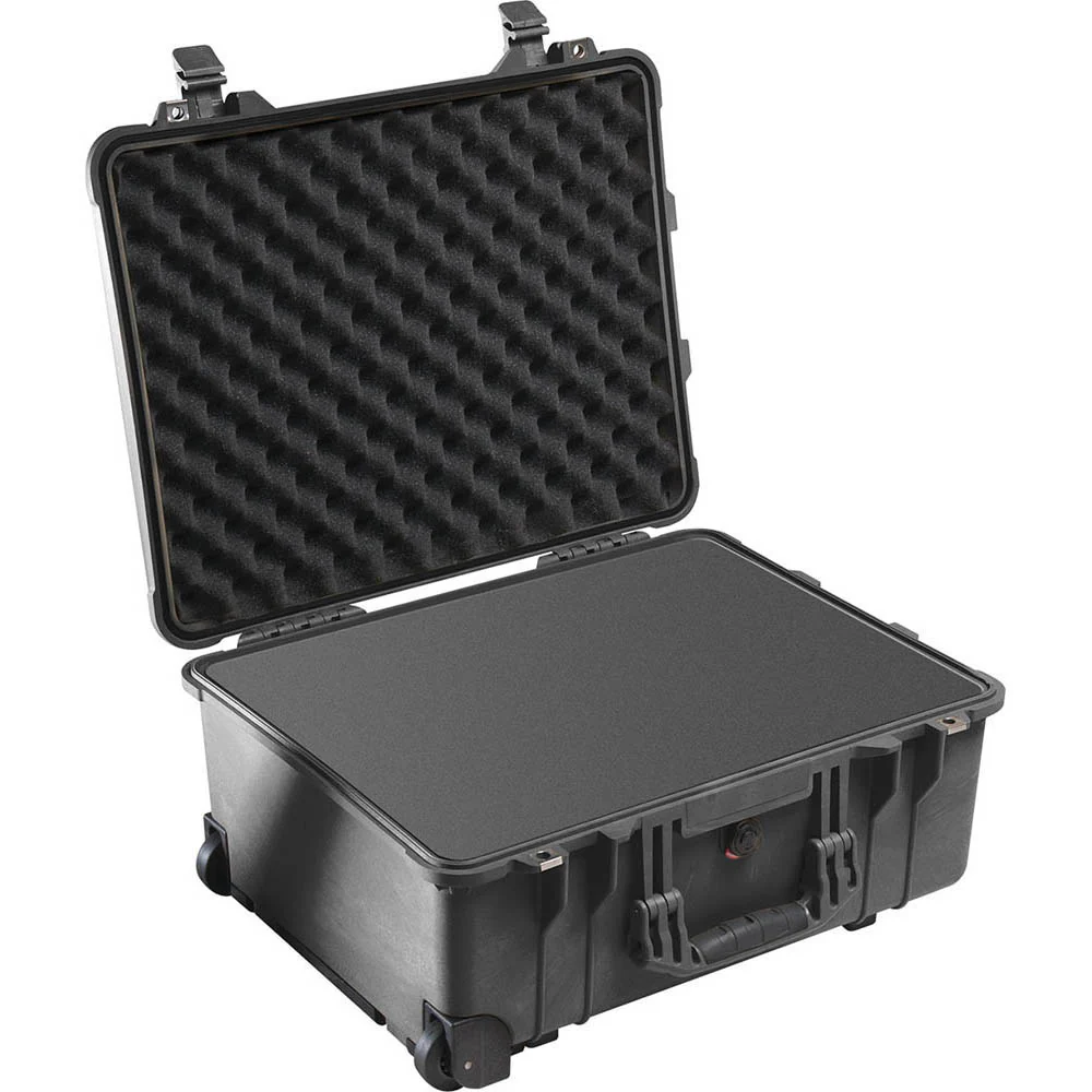 1560 Protector Case - Image 2