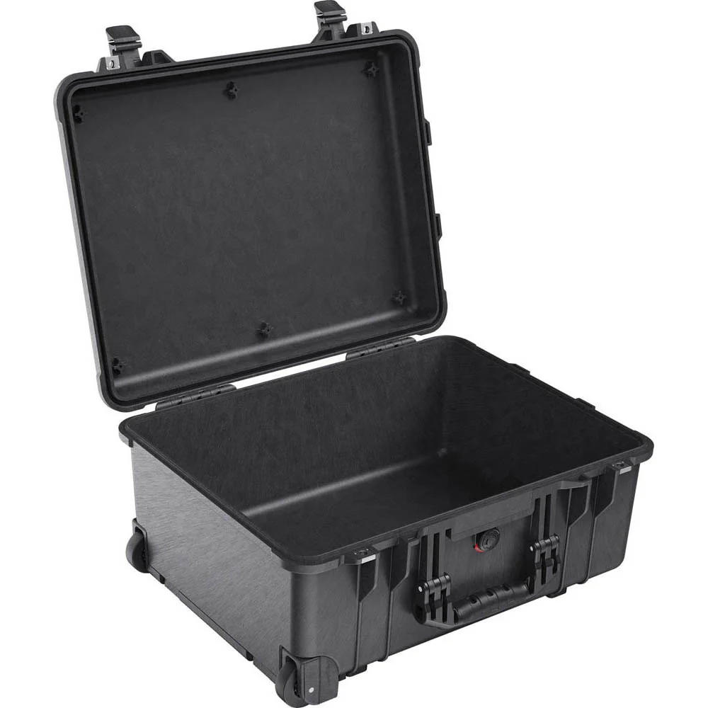 1560 Protector Case - Image 3