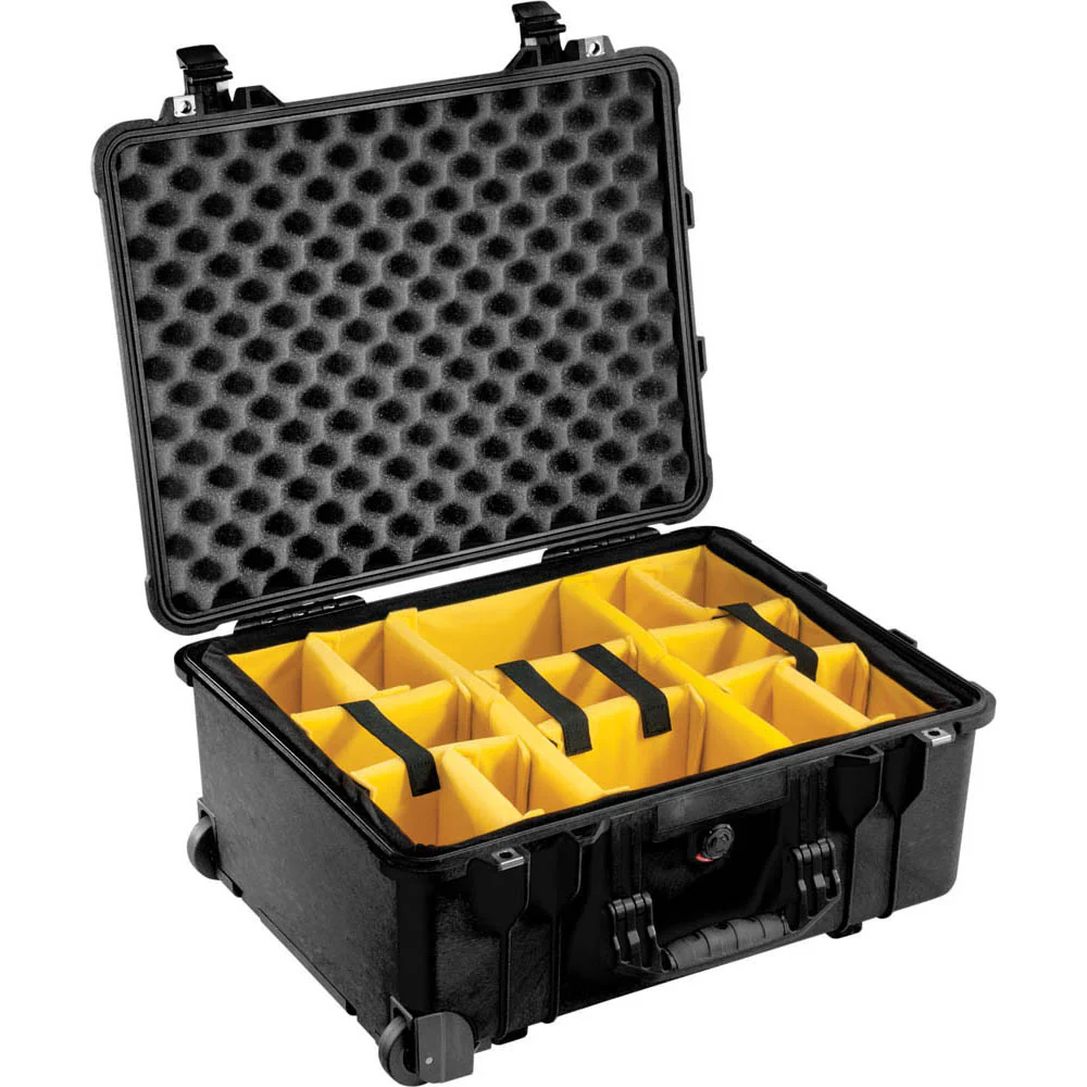 1560 Protector Case - Image 4