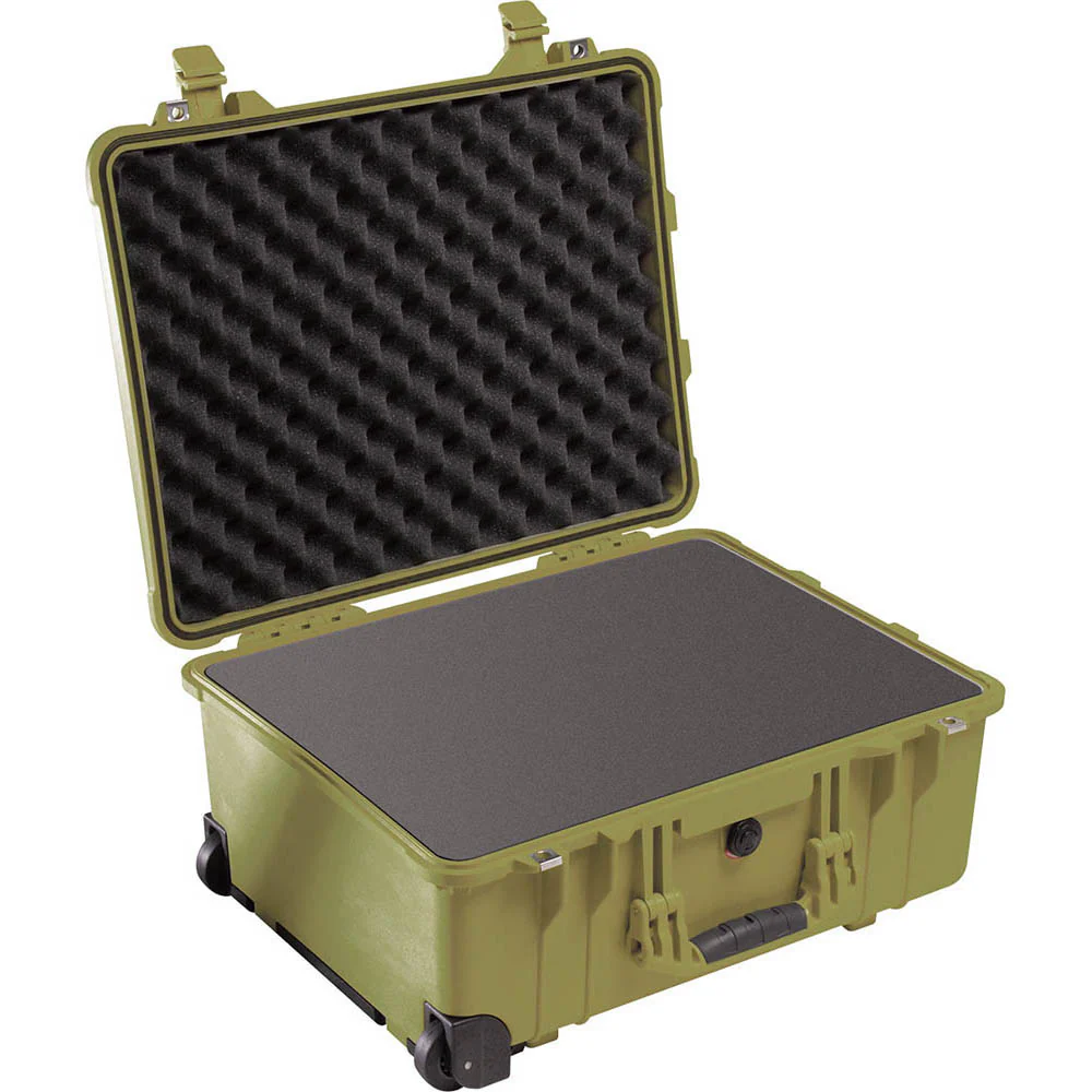 1560 Protector Case - Image 5