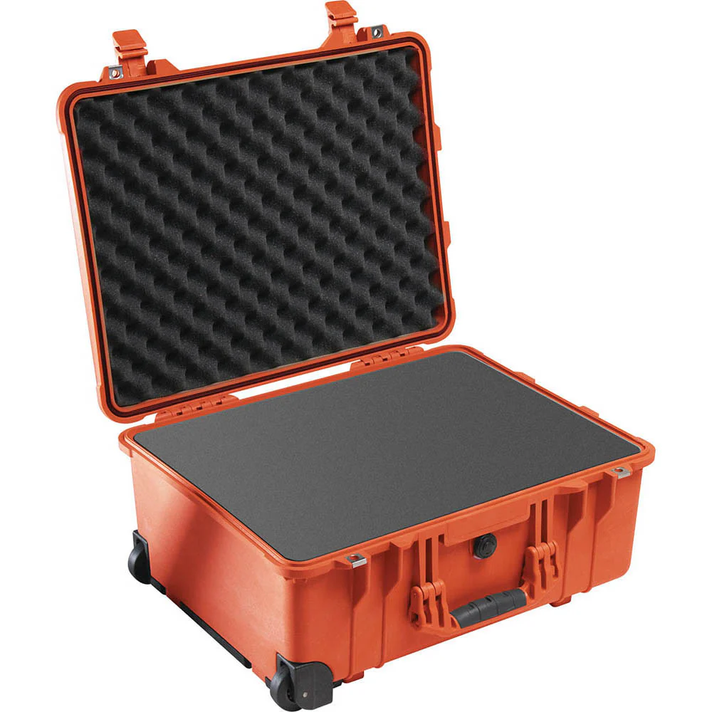 1560 Protector Case - Image 6