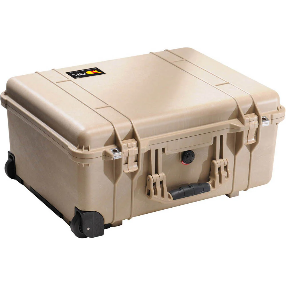 1560 Protector Case - Image 7