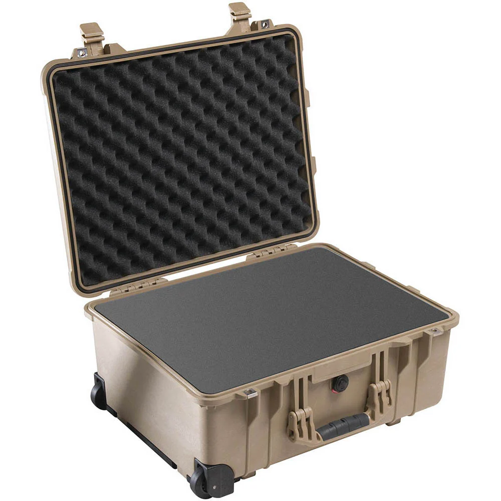 1560 Protector Case - Image 8