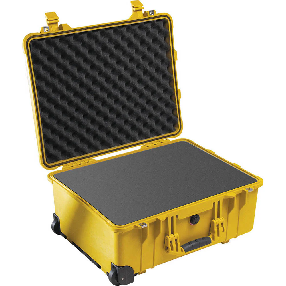 1560 Protector Case - Image 9
