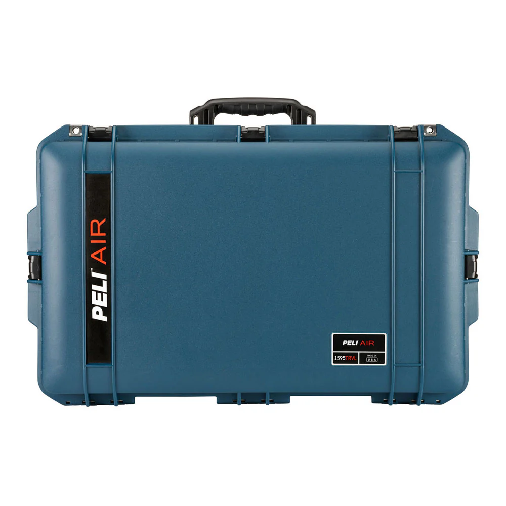 1595 Air Travel Case - Image 4