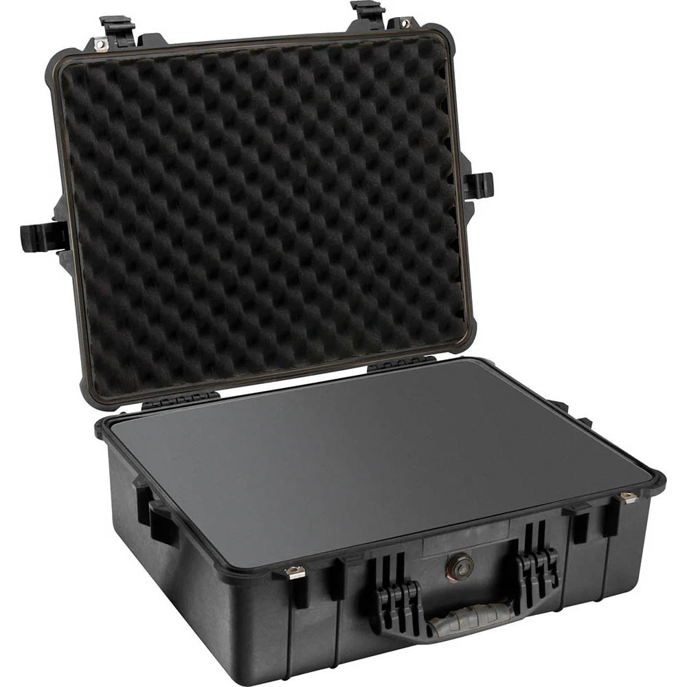 1600 Protector Case - Image 2