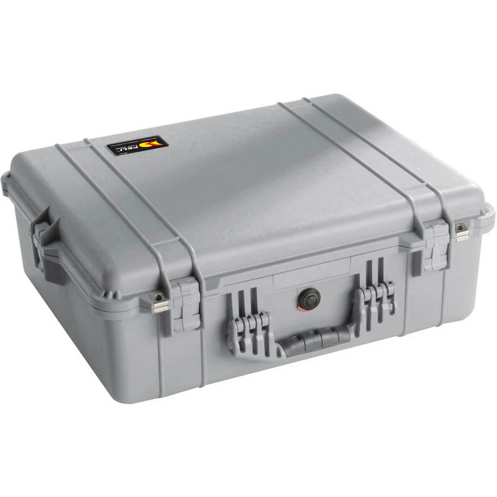 1600 Protector Case - Image 3