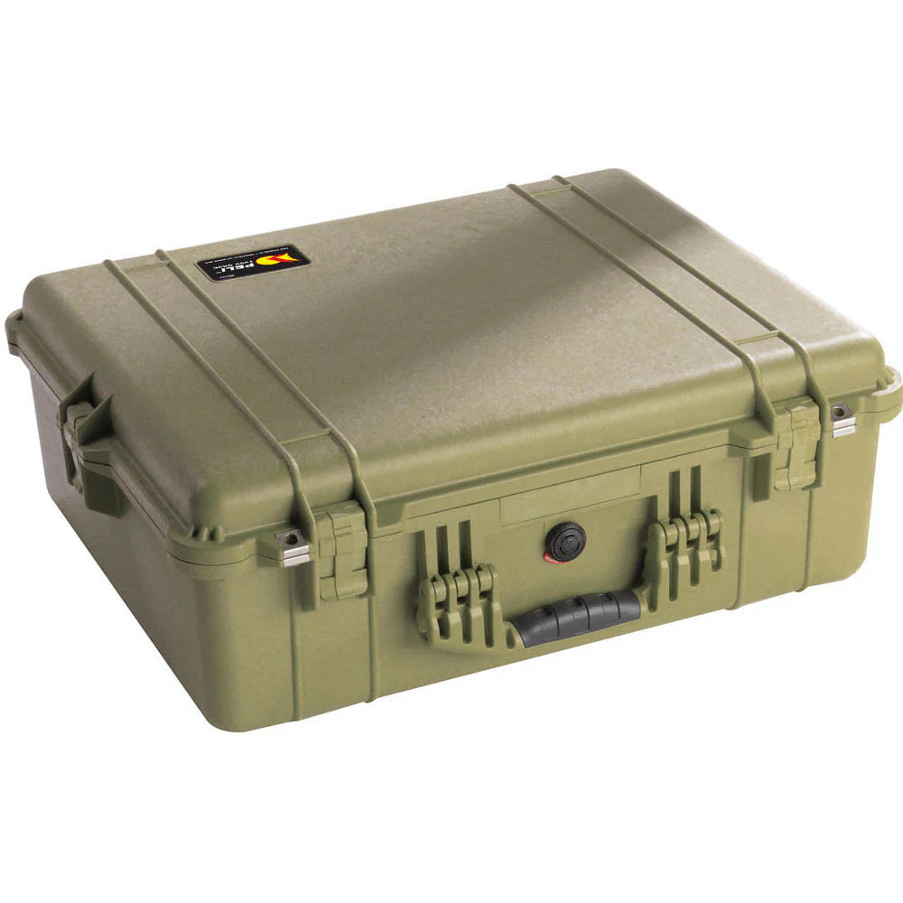 1600 Protector Case - Image 4