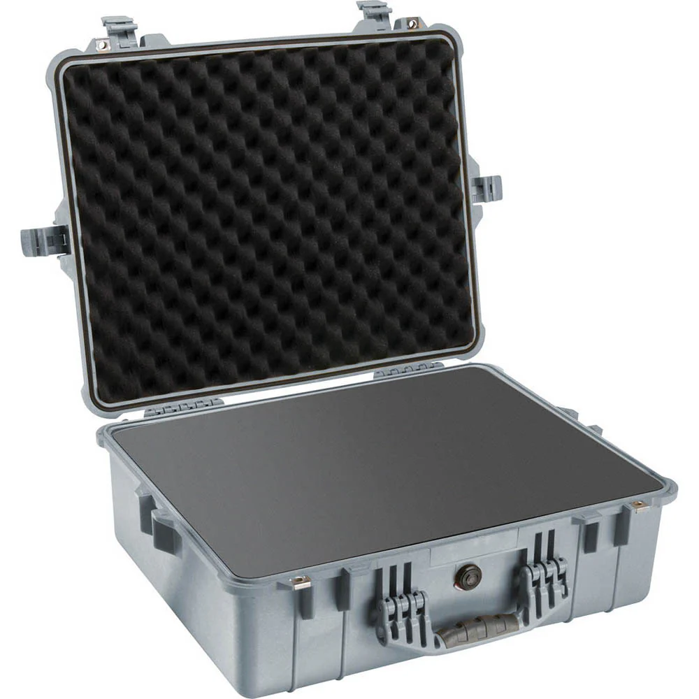 1600 Protector Case - Image 5