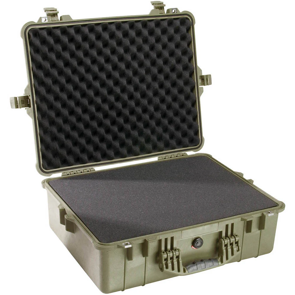 1600 Protector Case - Image 6