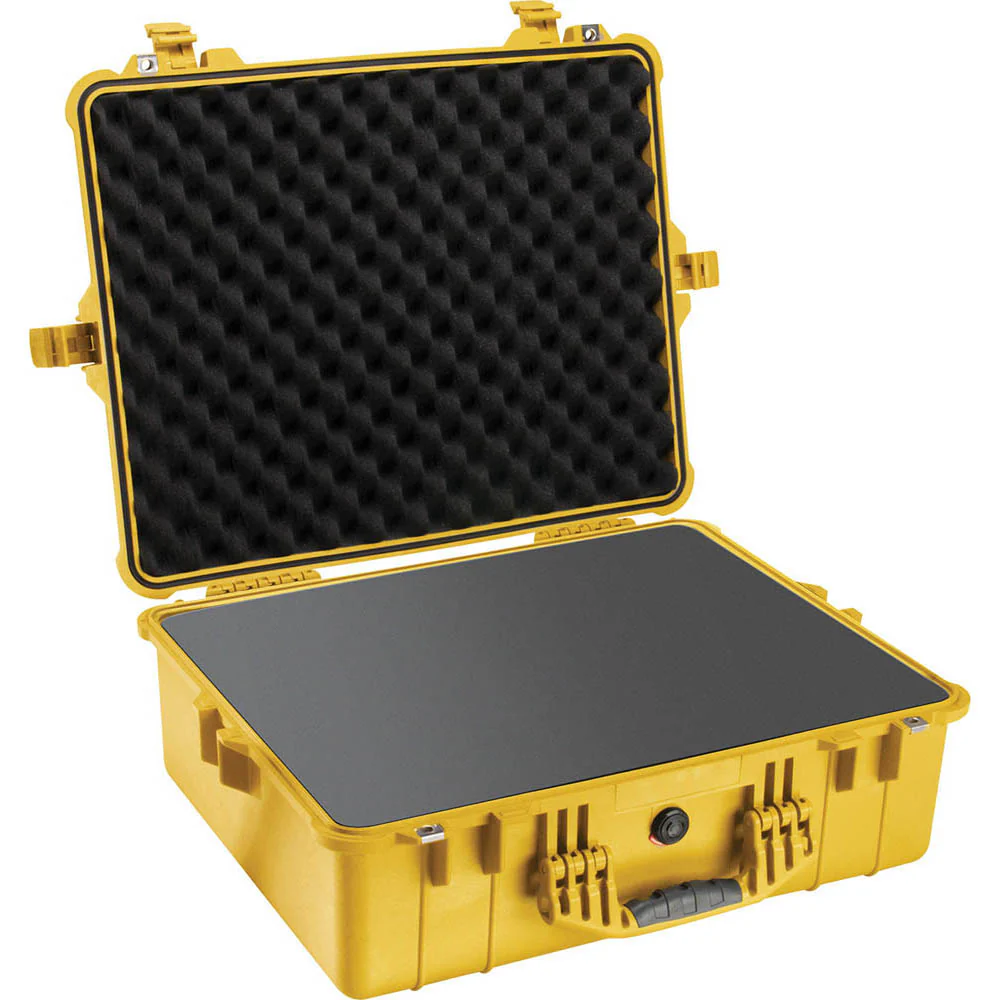 1600 Protector Case - Image 7