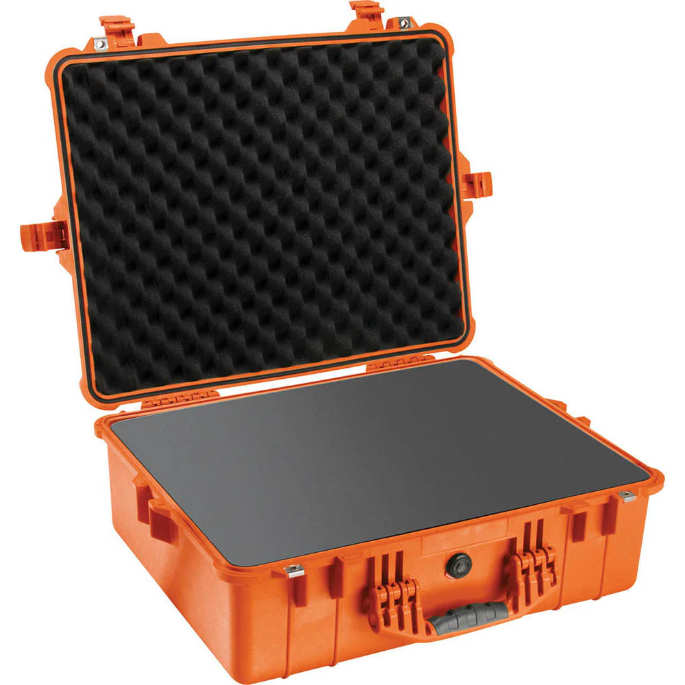 1600 Protector Case - Image 8