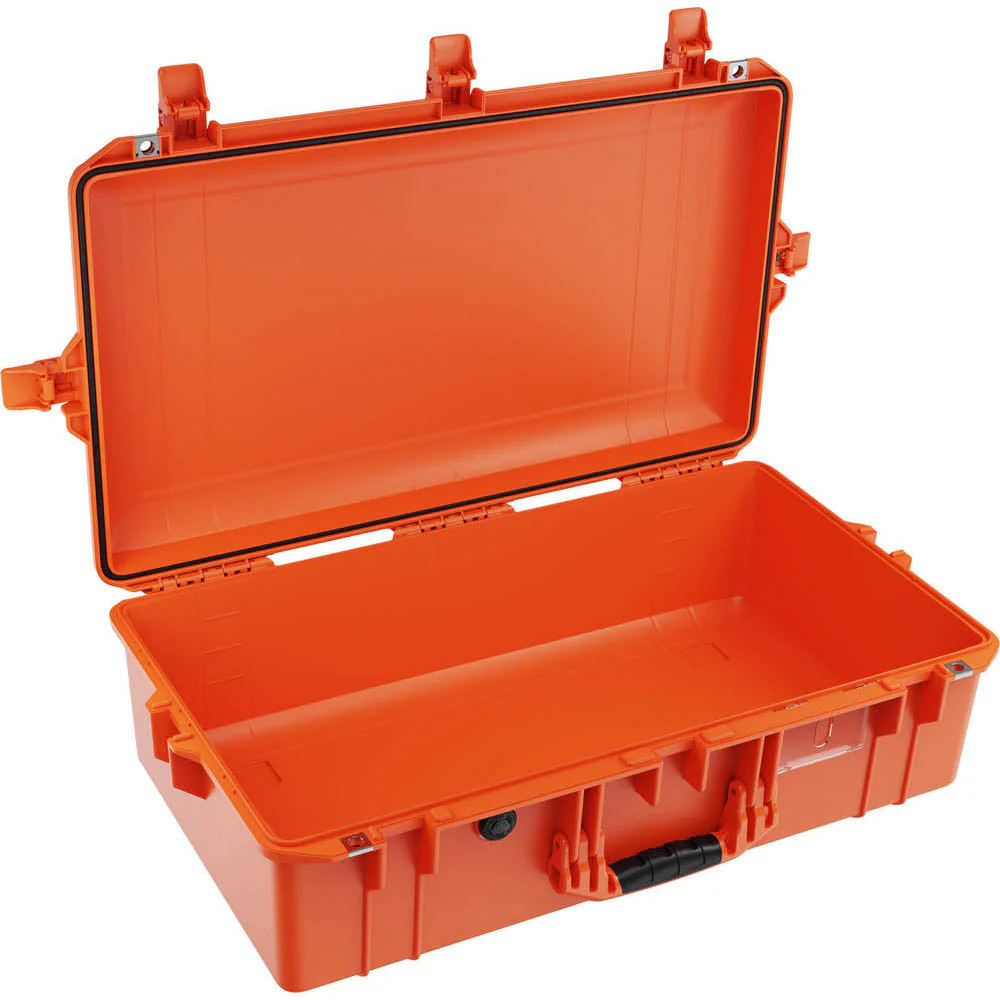 1605 Air Case - Image 10