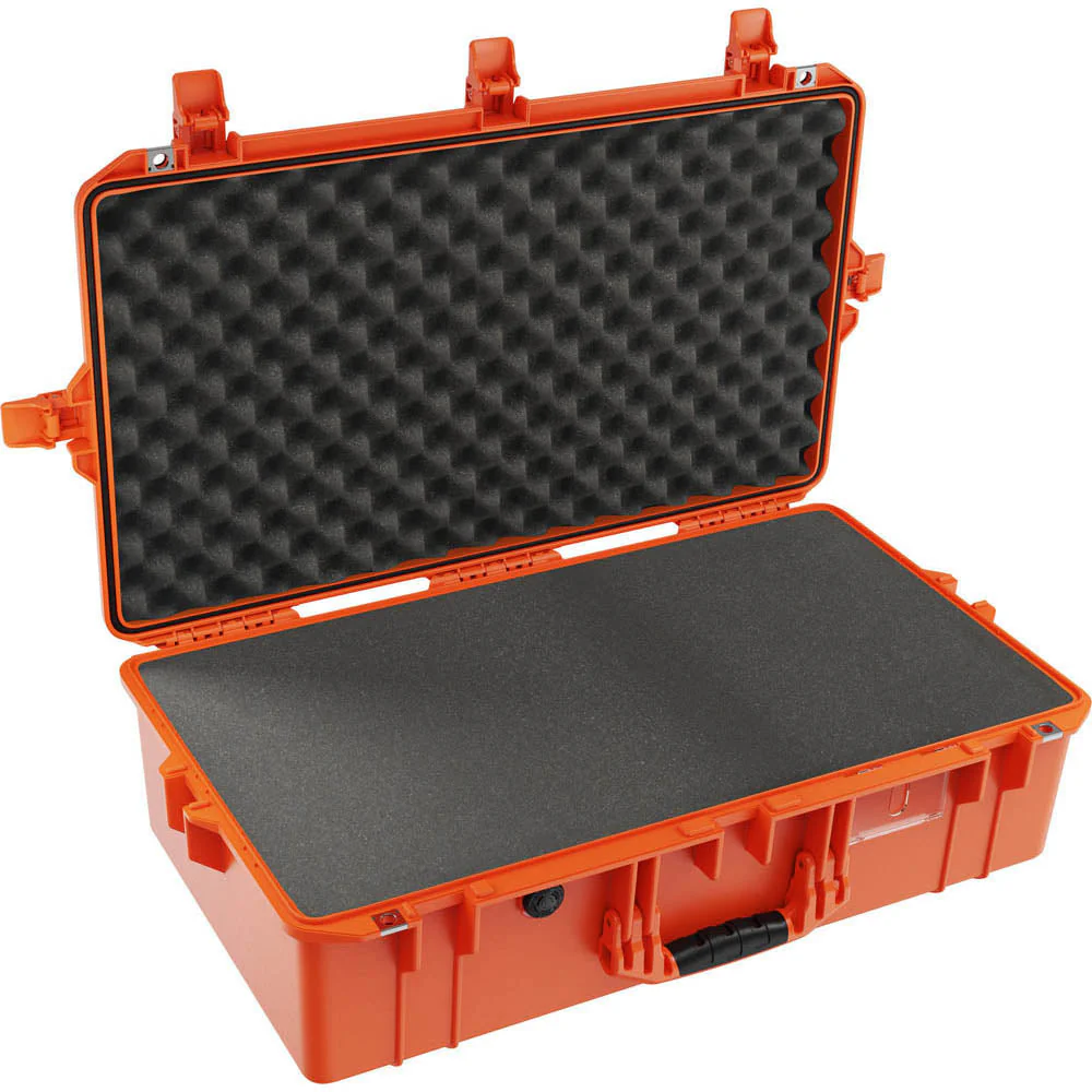 1605 Air Case - Image 11