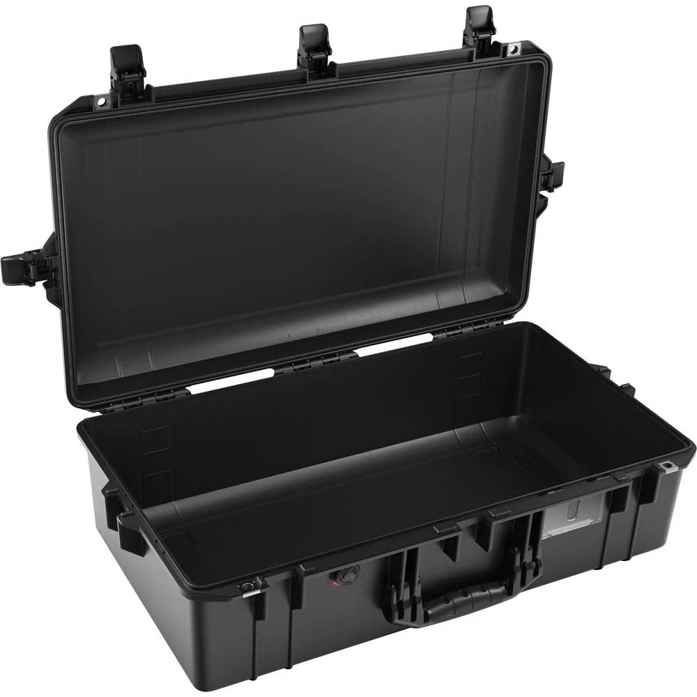 1605 Air Case - Image 3