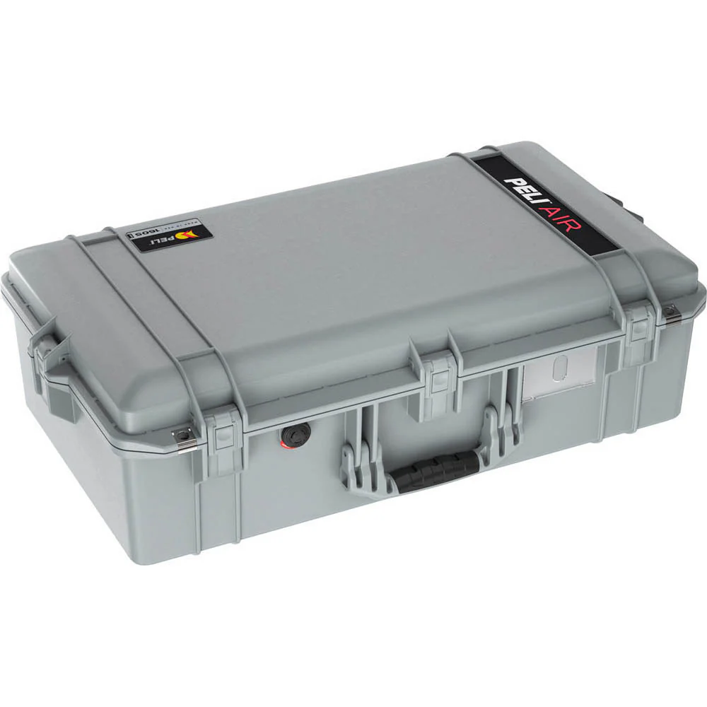 1605 Air Case - Image 4