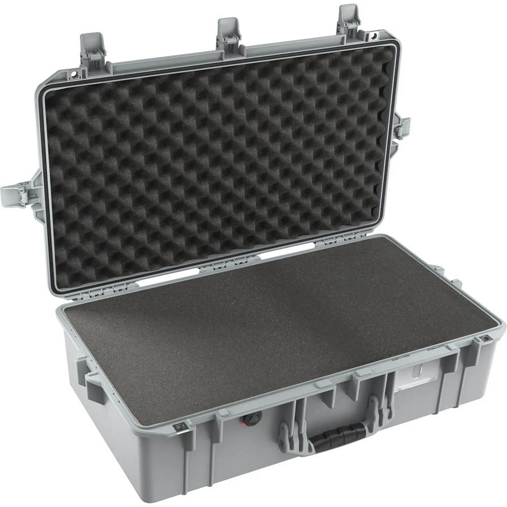 1605 Air Case - Image 5