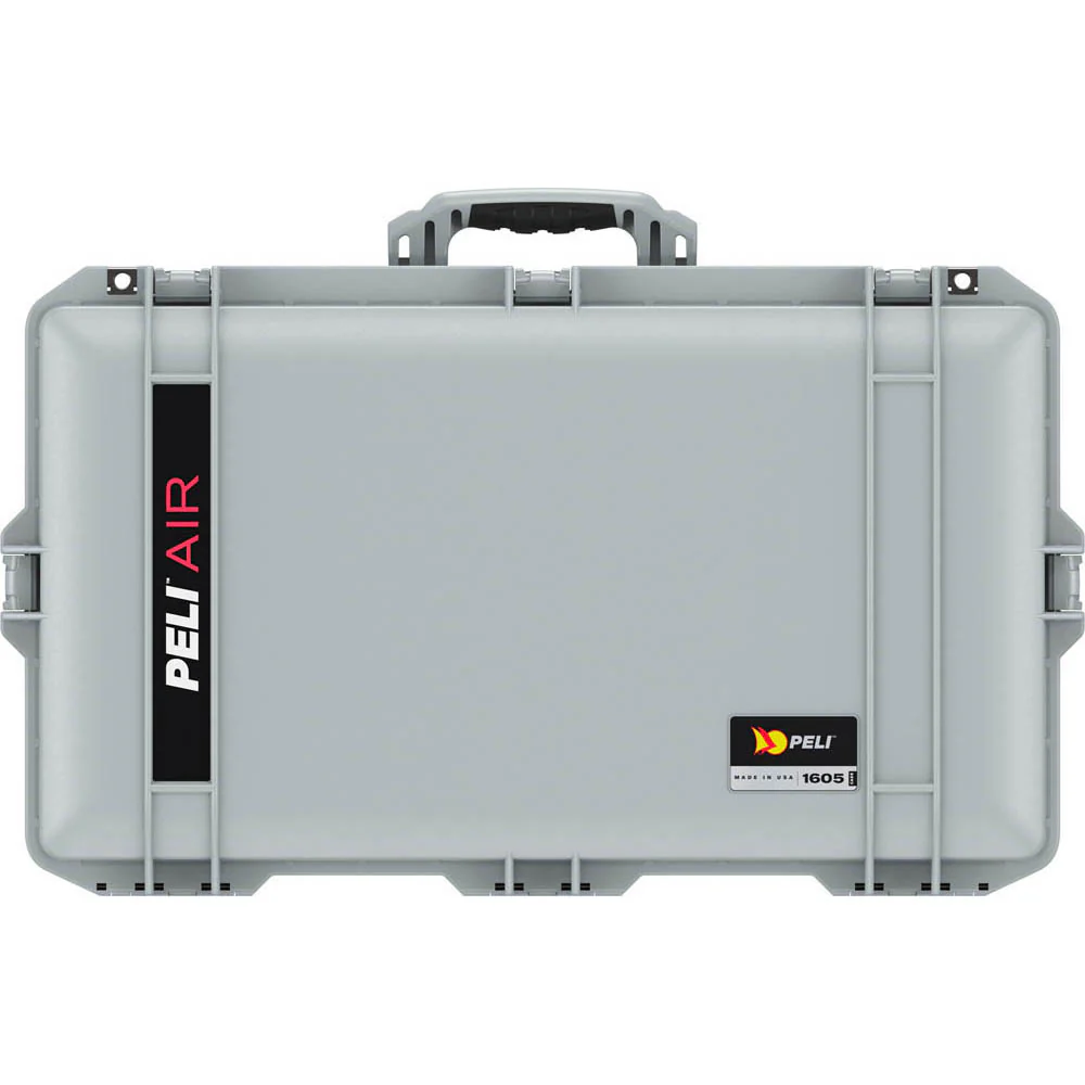 1605 Air Case - Image 6