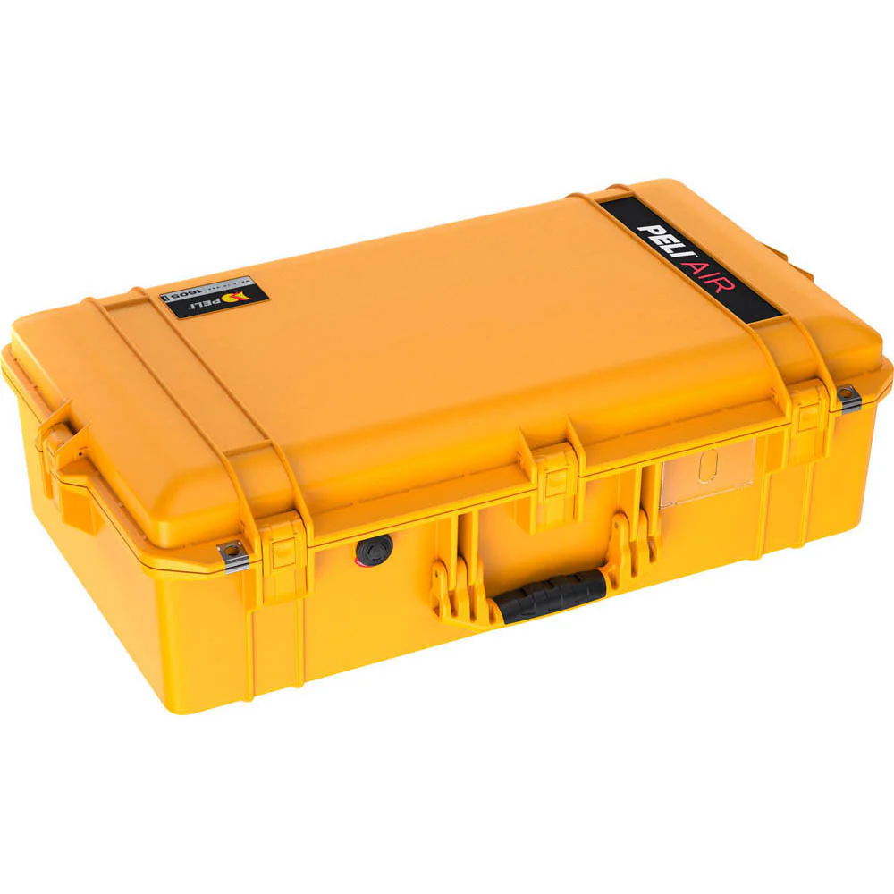 1605 Air Case - Image 7